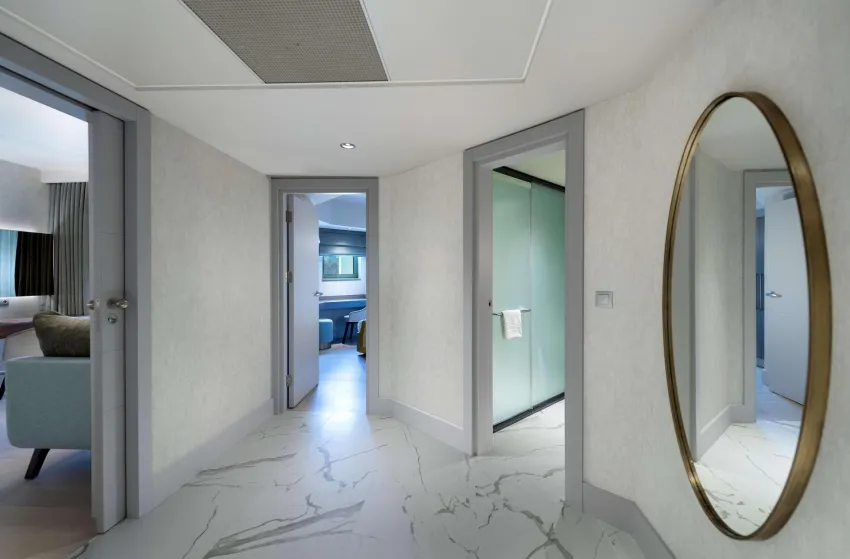 Arum Barut Collection 5*-27