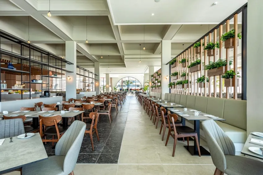 Louis Phaethon Beach 4*-14