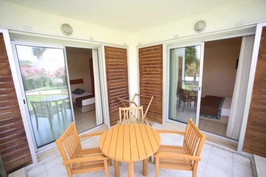 CLUB KASTALIA HV1 5*-24