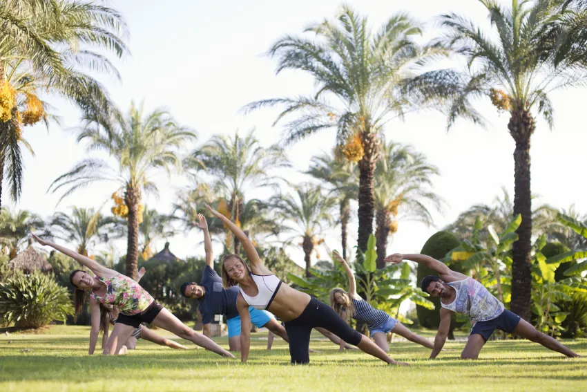 Ic Hotels Green Palace & Villas 5*-50