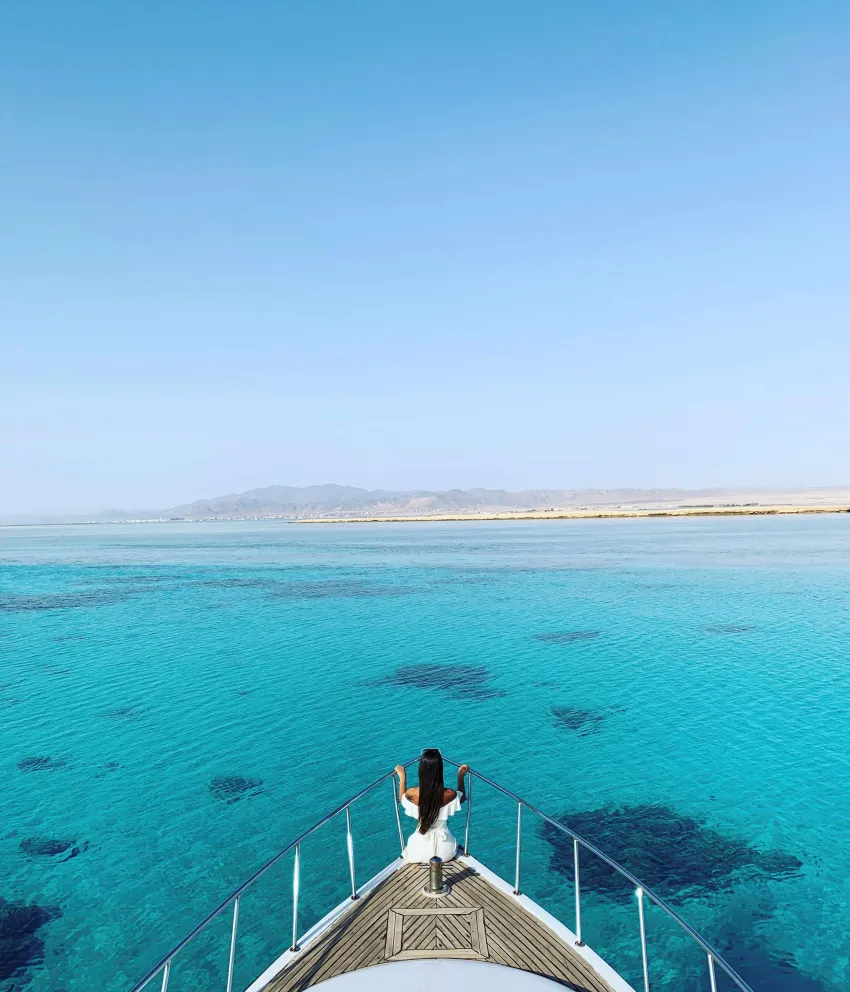 Kempinski Hotel Soma Bay 5*-345