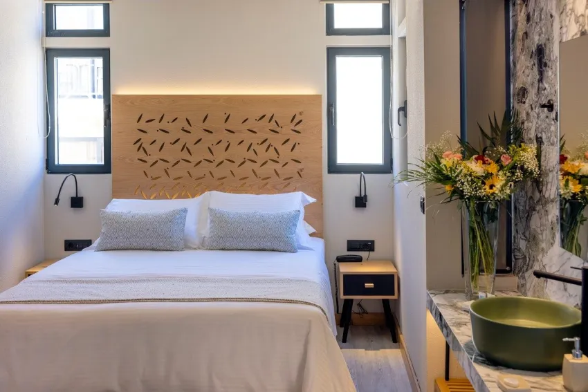 Atlantis Beach 5*-25