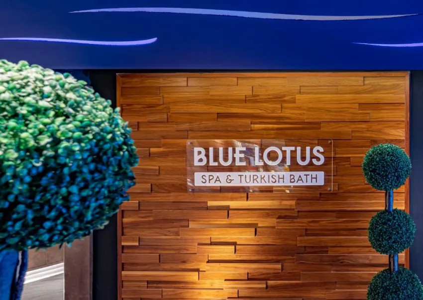 A GOOD LIFE UTOPIA FAMILY RESORT  4*-31