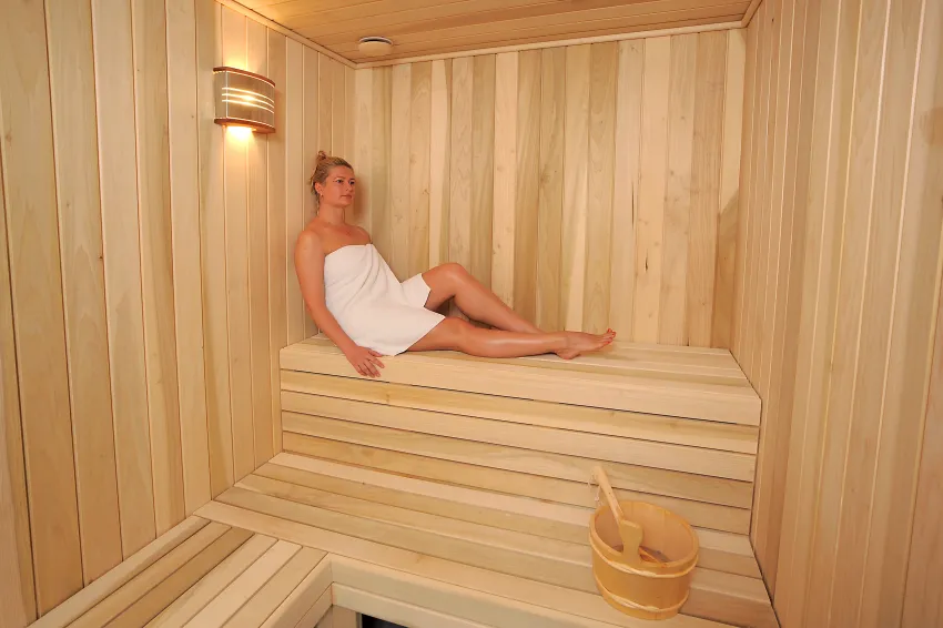 Okeanos Beach Boutique Hotel 4*-41