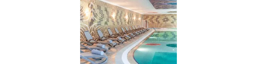 Casa Fora Beach Resort 5*-12