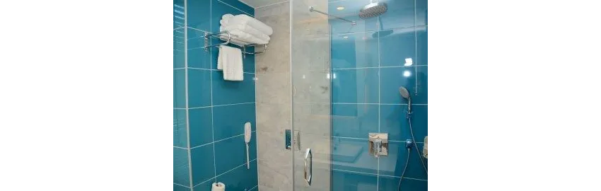 Wind Of Lara Hotel & Spa 5*-23