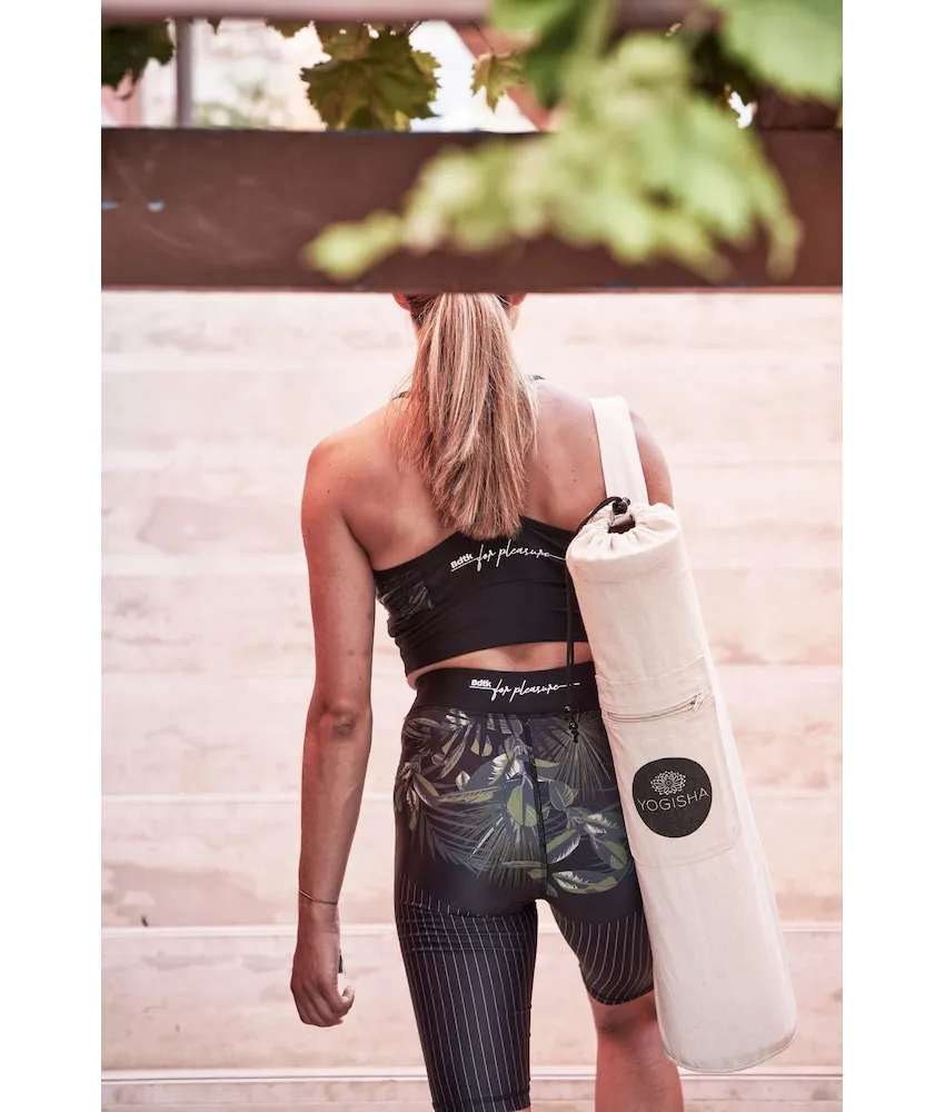 Esperides Resort Crete, The Authentic Experience 4*-167