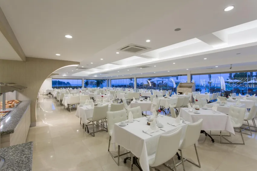 Falcon Hotel 4*-6