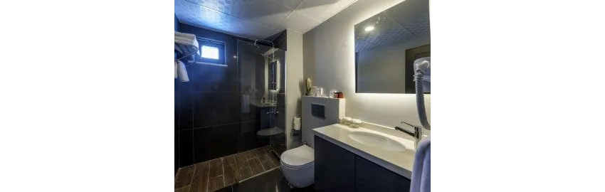 Lavia Hotels Lara 5*-17