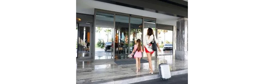 Miramare Beach Hotel 5*-23