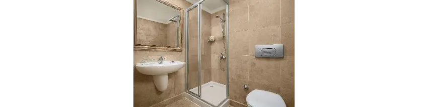 Ic Hotels Green Palace 5*-17