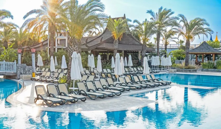 Royal Wings Hotel 5*-58