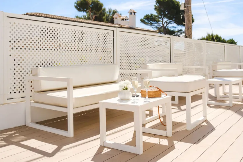 Welikehotel Triton Beach 4*-14
