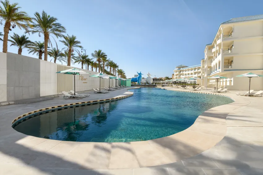 Flow Spectrum Sahl Hasheesh 4*-23