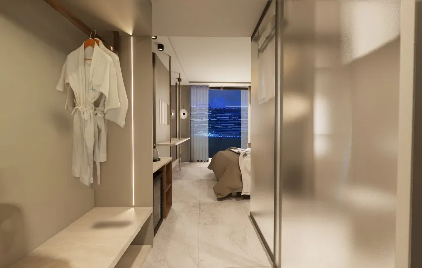 Side Alegria Hotel & Spa (Adult Only +16) 5*-15