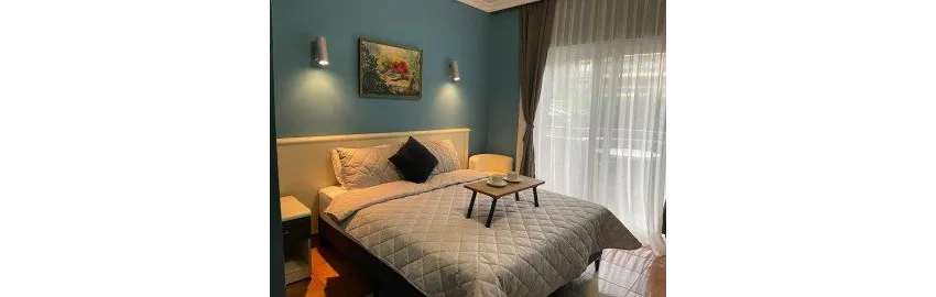 Grand Alisa Hotel (Ex. Royalisa Hotel) 3*-14