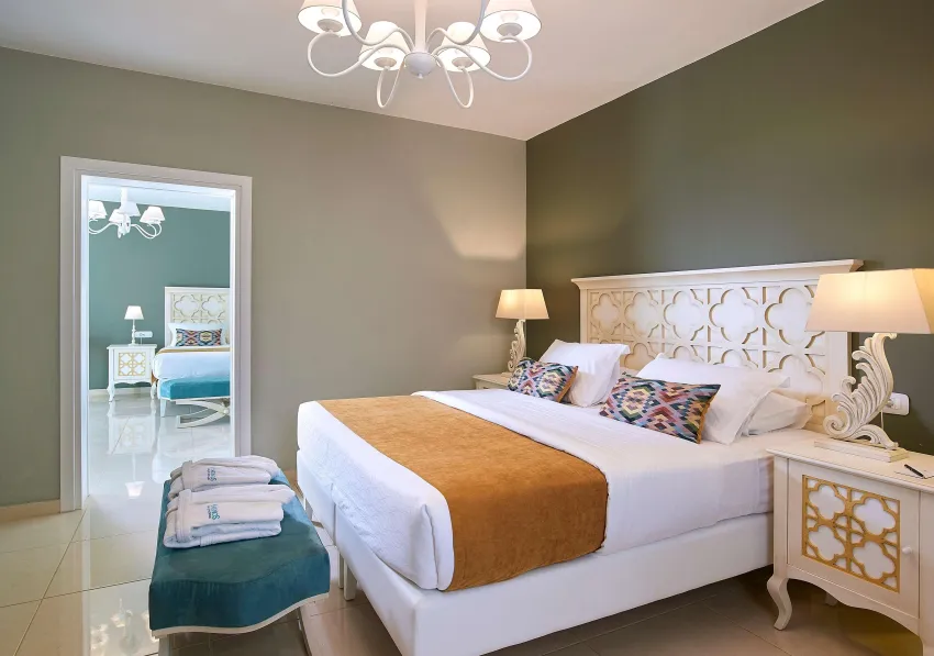 Anemos Luxury Grand Resort 5*-63
