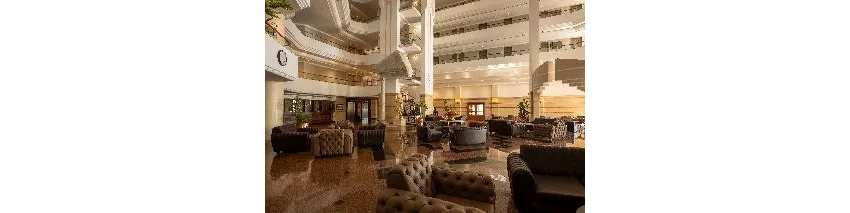Adora Resort Hotel 5*-13