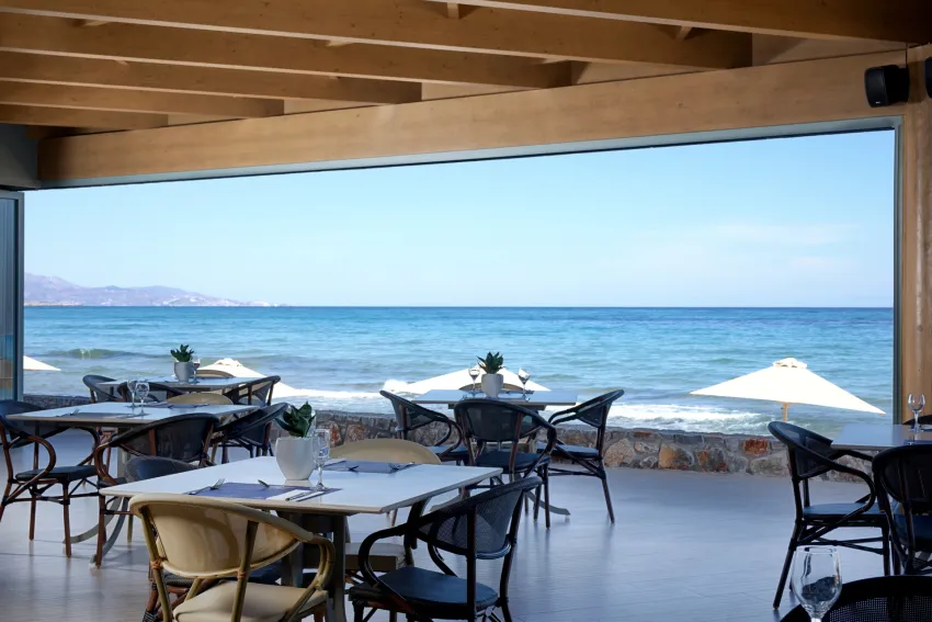 Arina Beach Resort 5*-31