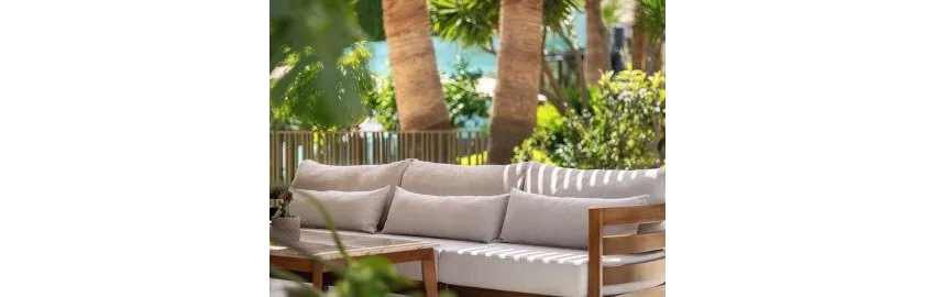 Kaia Coracesium (Ex. Villa Sunflower Beach Hotel) 4*-21