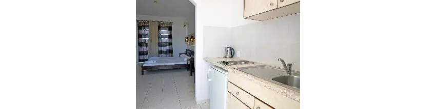 Hillside Studios 3*-29