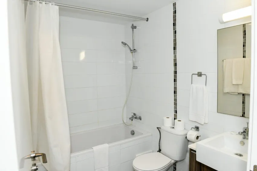 Sweet Memories Hotel Apartments 2*-12