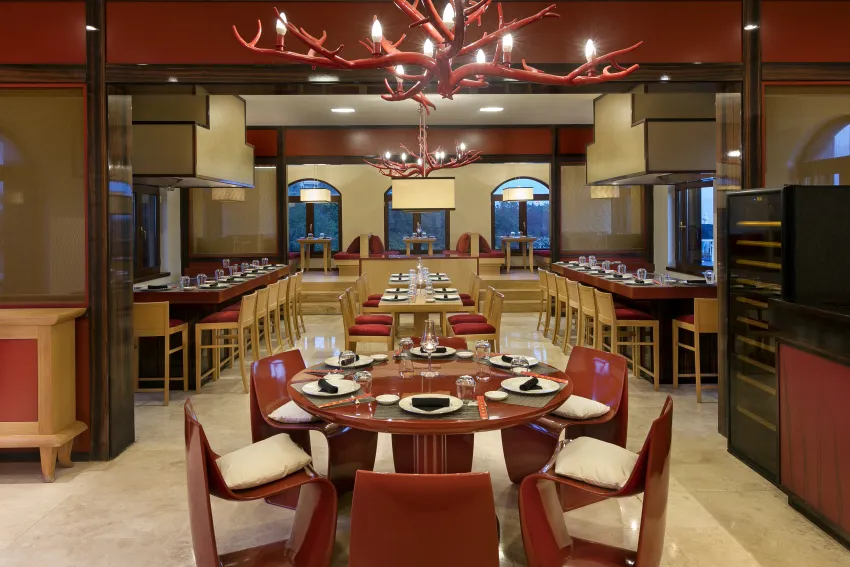 Titanic Mardan Palace 5*-74