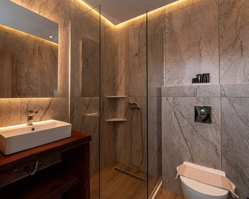 Bali Seaside Sailor 3*-28