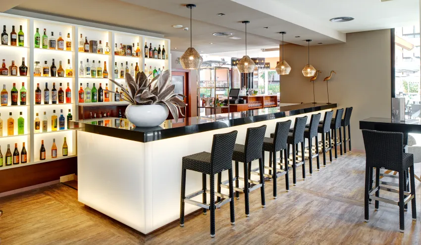 Protur Turo Pins 4*-177