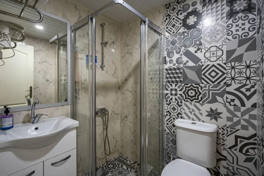 Dionisus Hotel Belek 4*-38