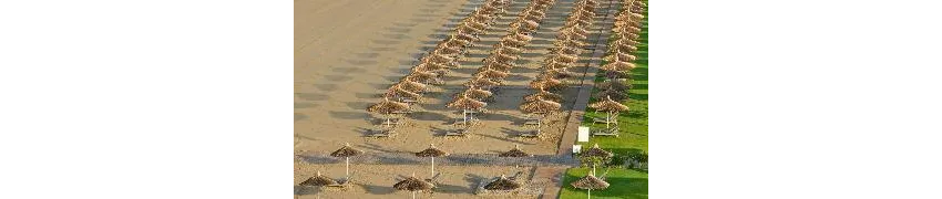 Voyage Belek Golf & Spa Hotel 5*-185