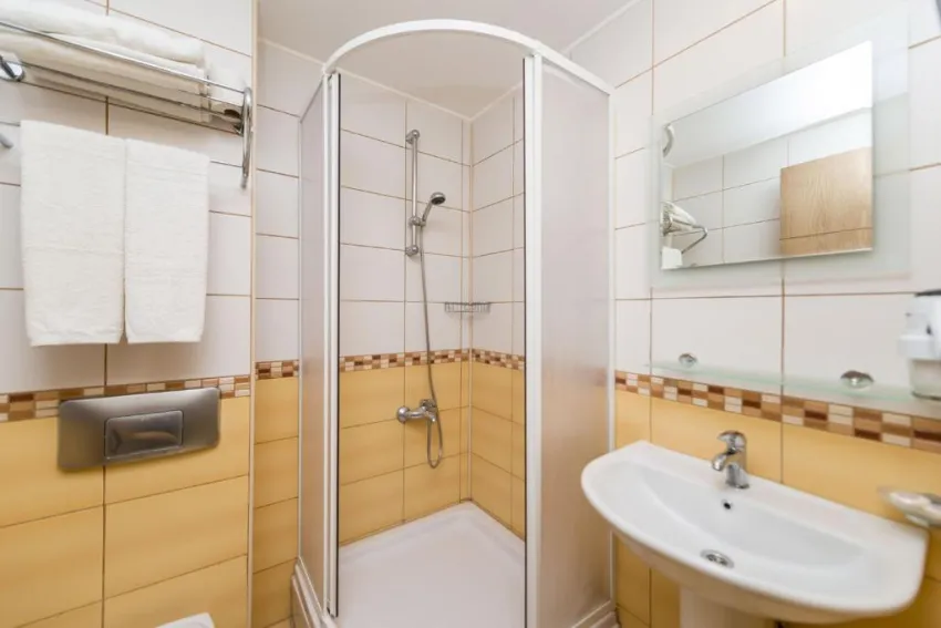 Side Lowe Hotel 3*-18