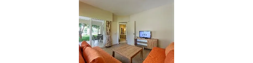 Marvida Family Eco (Ex.Otium Family Eco) 5*-143