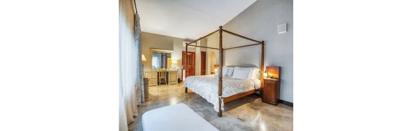 Marti Myra Hotel 5*-9