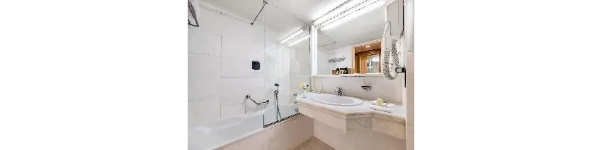 Aquila Rithymna Beach 5*-72