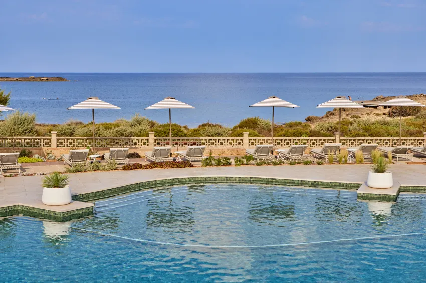 Universal Gran Leon and Spa 5*-69