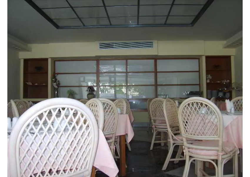 Atlantica Yakinthos 3*-10