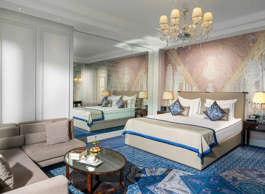 Kaya Palazzo Resort And Casino 5*-6