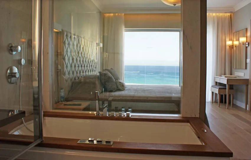 Sunrise Pearl Hotel & Spa 5*-38