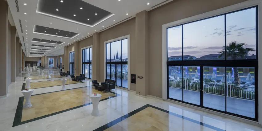 Granada Luxury Belek 5*-316