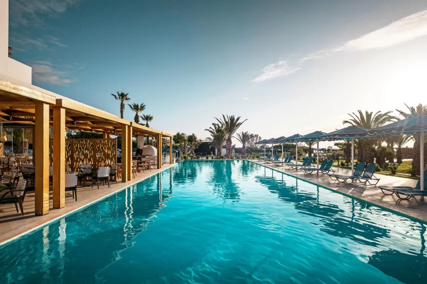 Mitsis Faliraki 5*-19