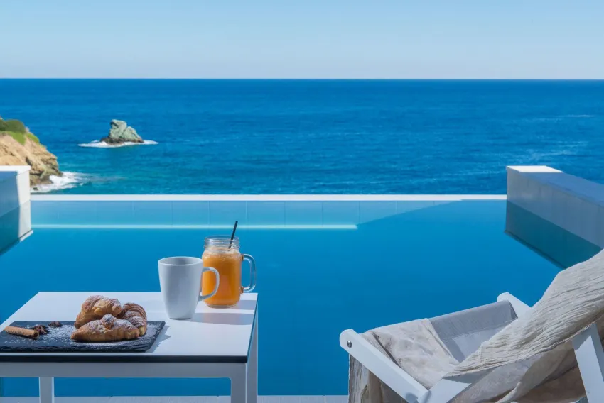 Peninsula Resort and Spa 4*-33