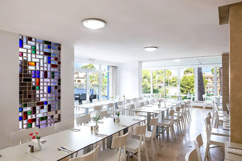 JS Paradise Sport - Adults Only 3*-28