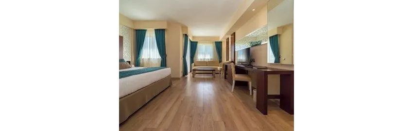 Kamelya Collection Selin Hotel 5*-24