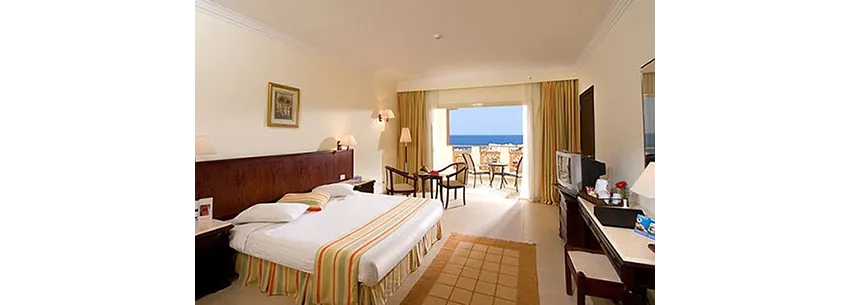 Serenity Makadi Beach (Serenity Alpha Beach) 5*-1
