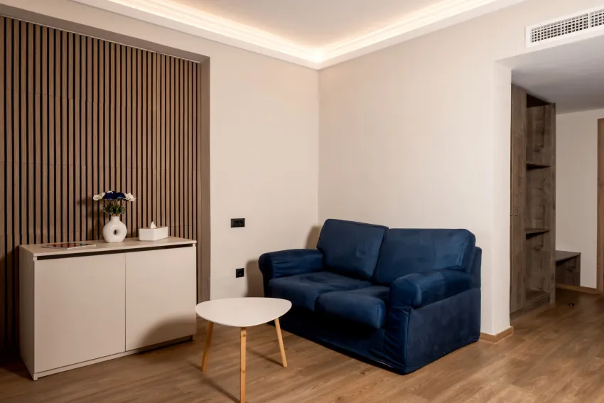 Palatino Hotel Zakynthos 4*-3