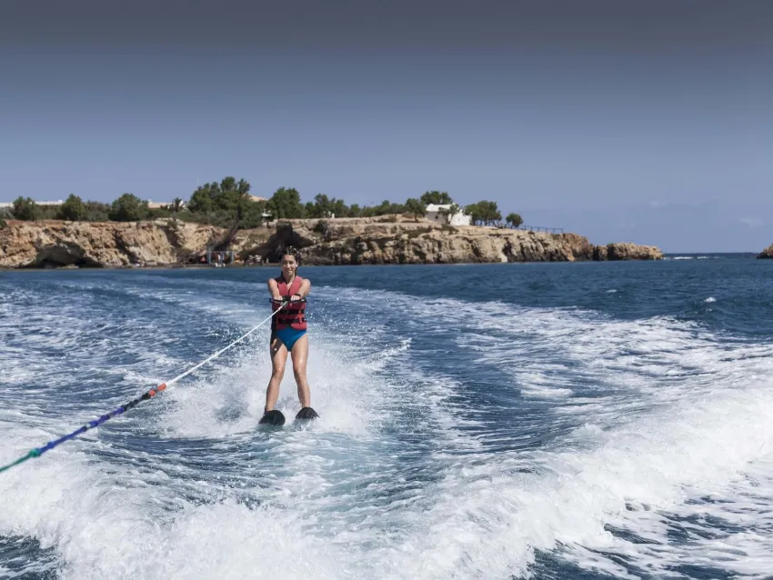 Nana Royal Premium Resort and Spa (Ex. Knossos Royal) 5*-14