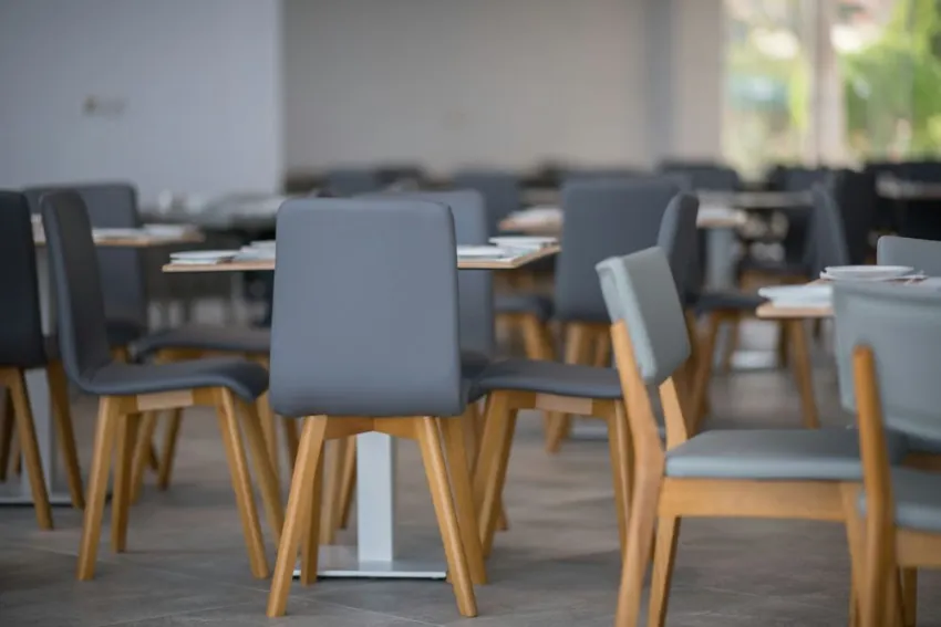 Atlantica Panthea 5*-6