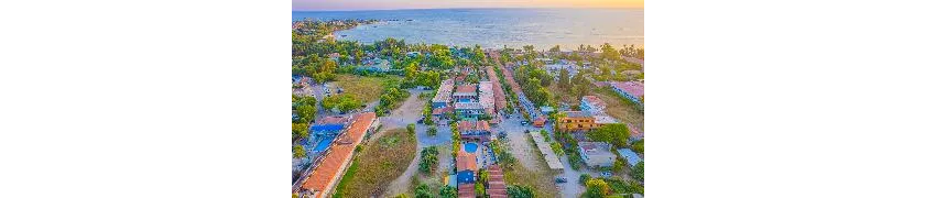 Sayanora Hotel 3*-20