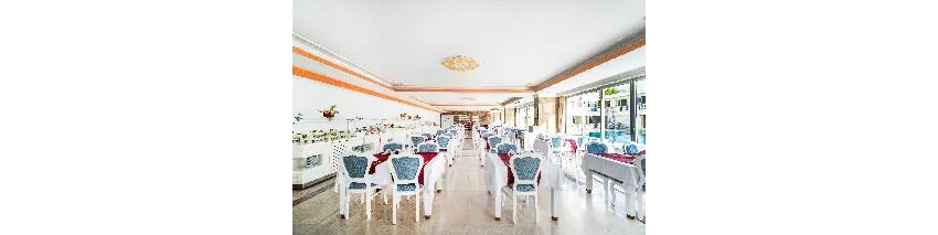La Perla Hotel 4*-66